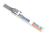Adhesive and Gel Remover Pen