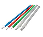 Optical Grade Sticks