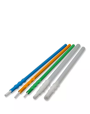 Sticklers Optical Grade Sticks