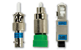 FiberXP Fiber Optic Attenuators