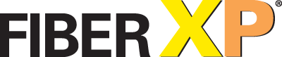 FiberXP Logo