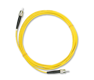 FiberXP Singlemode Patch Cable