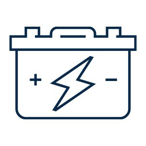 ACCURATE CONDUCTANCE TESTING