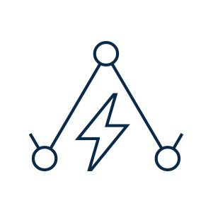 POWER FACTOR MONITORING