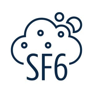 SF6 REPORTING
