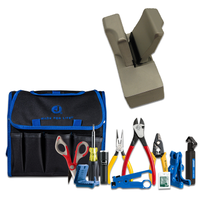 Jonard Tools Kits and Cases