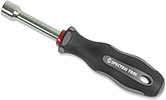 Spectris Tool nut driver