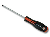Spectris Tool screwdriver