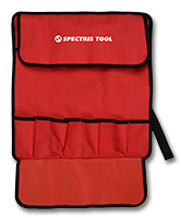 Spectris Tool tool pouch