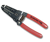 Spectris Tool wire stripper