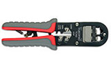 TrueConect TC100 Crimper