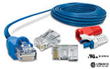 TrueConect RJ45 Connectors