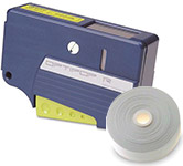 Optipop Cassette Fiber Cleaners