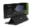 Obsidian Portable Kits icon