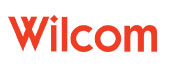 Wilcom Logo