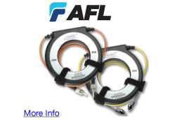 AFL Fiber Rings