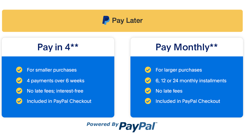 paypal-buynow-paylater