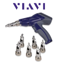 VIAVI INX 760 Probe Kits